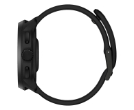 Suunto RUN 2 ALL BLACK 64GB - 1582513 - zdjęcie 6